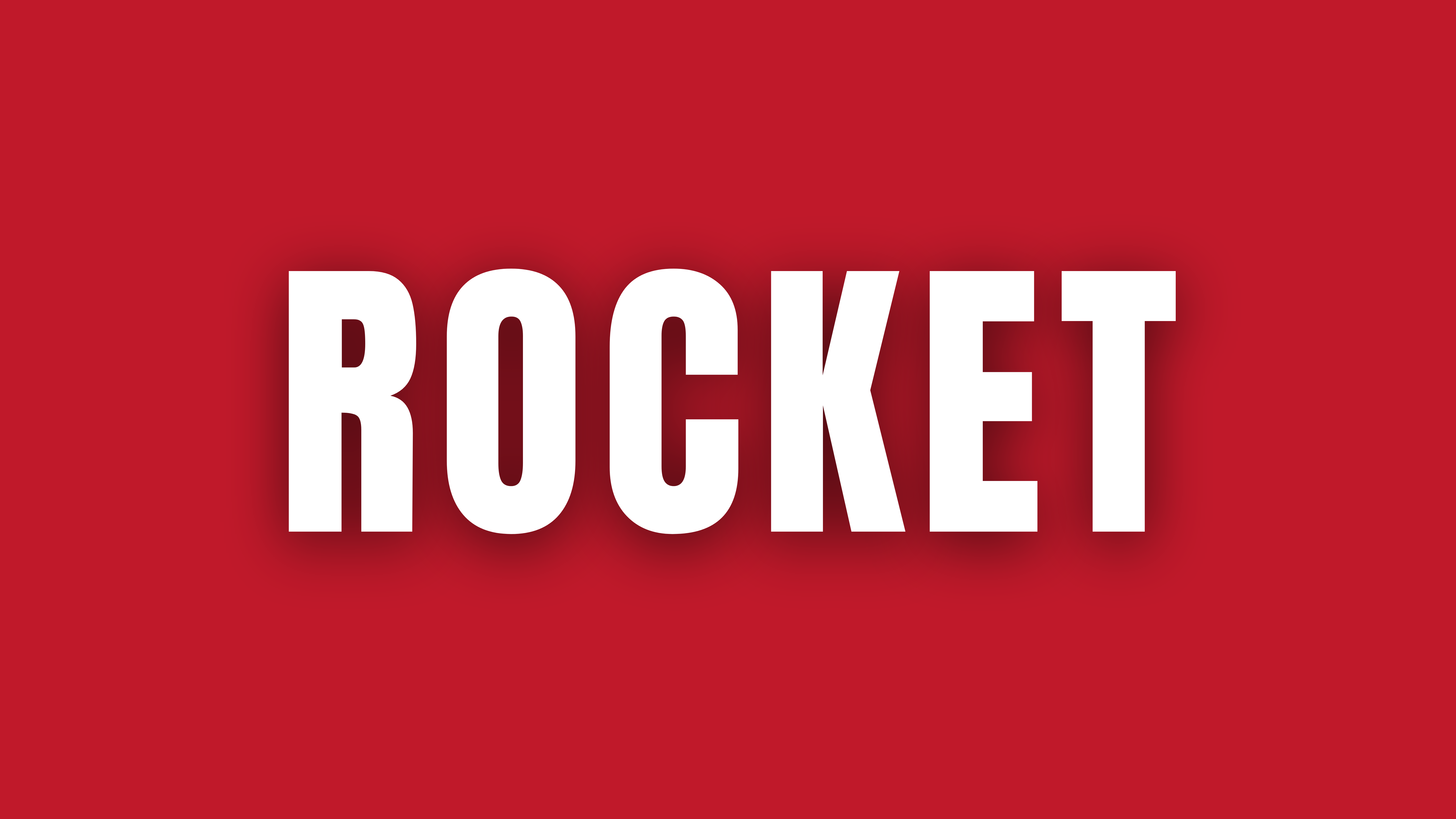 IELTS Rocket